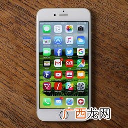手机home键在哪,安卓手机那个是HOME健？