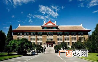 天津大学办公网,天津三本大学学费？