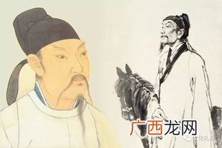 杜甫的爱国诗句有哪些,体现杜甫中年时期爱国的诗句？