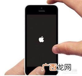 iphone死机是什么原因,iphone13为什么频繁死机？