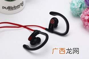 为什么耳机没有声音,耳机不收音怎么回事？