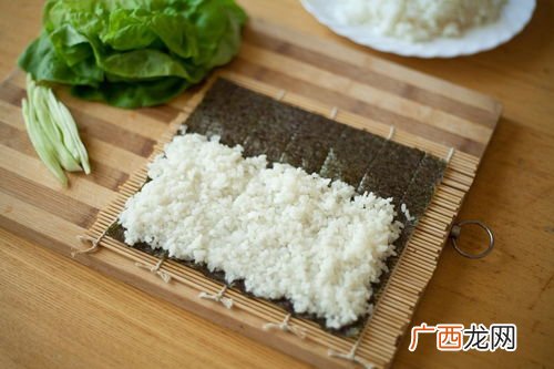 小町米和普通米的区别,东北大米和秋田小町米哪个好？