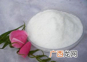 TBHQ是什么,大豆油里面的tbhq是什么？
