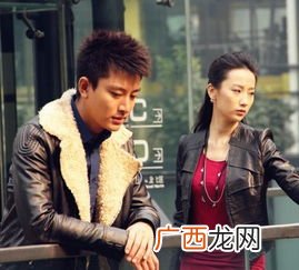 离婚前规则演员表,东八区的先生们贾乃亮饰演谁？