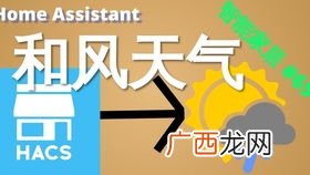 降噪是什么意思,视频降噪是什么？