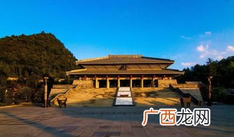 贵州的文化特点是什么,贵州的地理特点与民族习俗文化？