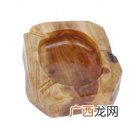 烟灰的作用是什么,烟灰有什么作用？