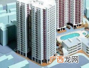 高层楼房住几层最好,38层高层住几层最好？