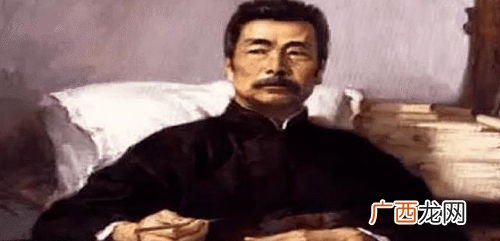 鲁迅小时候的故事,鲁迅的小时候的故事？