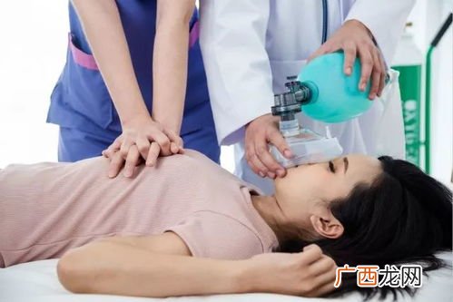 捶打的意思是什么,槌的读音是什么？