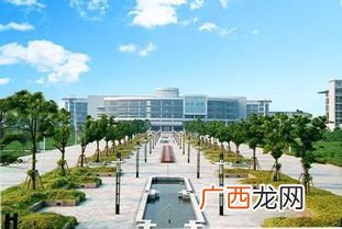 全国的公办大专有哪些,专科类大学那些是公办学校？