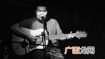 中国民谣歌手有谁,好声音民谣歌手有哪些？