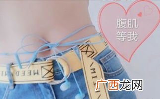 品如的意思是什么,品如人生 智慧舍得 意思是什么？