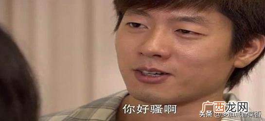 品如的意思是什么,品如人生 智慧舍得 意思是什么？