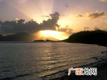 北京日出日落时间,冬至日北京日出日落方位？