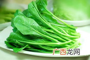 土丁冻的营养价值有什么,土丁冻是由什么做成的？