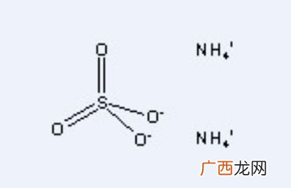 硫酸铵的化学式,氯化铵，硫酸铵，硝酸铵，硫化铵，碳酸铵的化学式？
