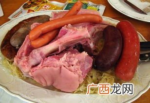 法兰克福香肠介绍,罗森法兰克福香肠什么牌子？