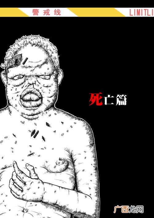 赢得生前身后名的意思,赢得生前身后名前面一句是什么？