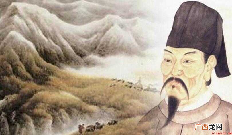 王维的诗有哪些