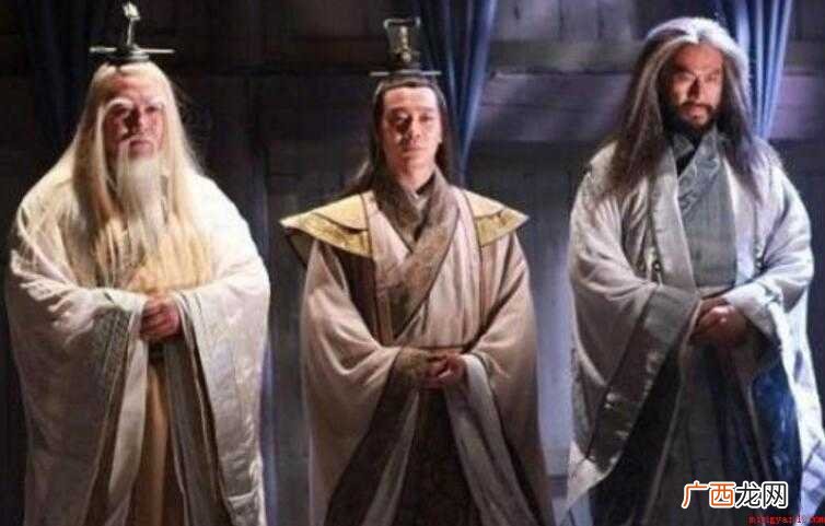 欧洲文学长廊中的四个经典人物形象,以吝啬而闻名 中国四大吝啬鬼分别是谁
