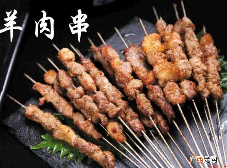 齐齐哈尔特产有哪些_新闻中心 齐齐哈尔特产有哪些