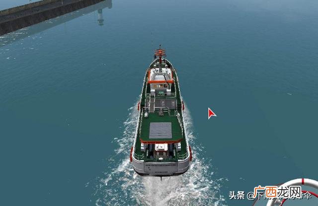 什么叫静水速度啊,静水速度和流水速度？
