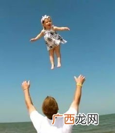 小公举是男孩还是女孩,女生给男生备注小公主是什么意思？