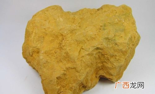 紫朱泥是什么泥料,石红和紫朱泥有什么区别？