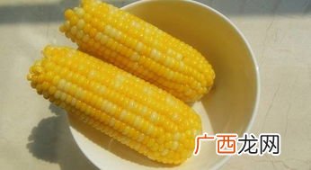 冻玉米煮多长时间就熟了,冷藏玉米解冻需要多长时间？