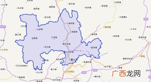 遵义市有几个区,遵义地区有总共有多少个县市？