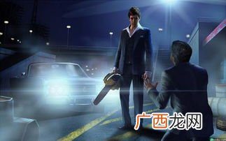 煞星是什么意思,什么是六吉、六煞星？