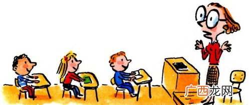 单招可以到外省吗,为什么单招不能考别的省份？