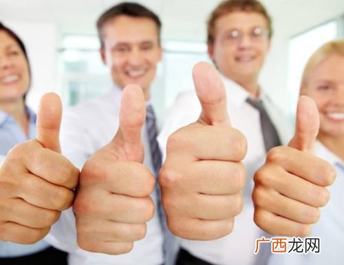 天秀是什么意思,抖1是什么意思？