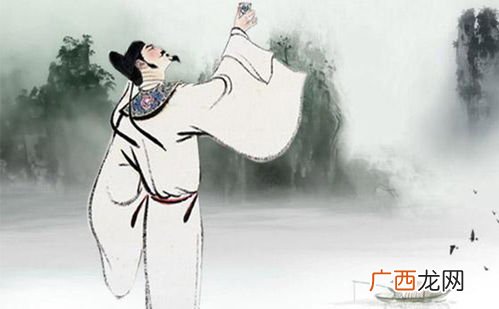 岑参字什么号什么,岑参的字是什么?