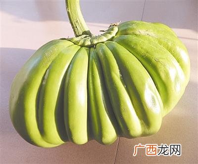 茄子和香蕉能一起吃吗,香蕉是不是茄？