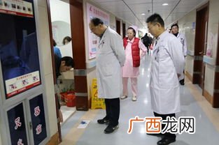 保卫科是做什么的,消防员到底是做什么的?工作范围？