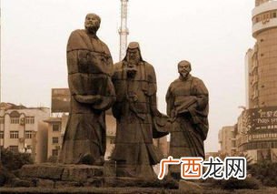 三苏的代表作是什么,三曹指的是什么文学的主要创作主力和代表？