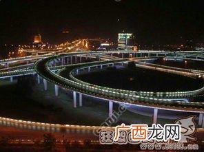 郑州是几线城市,兰州和郑州是几线城市？