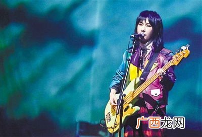 新裤子乐队成员,面孔乐队乐队的夏天最终排名?