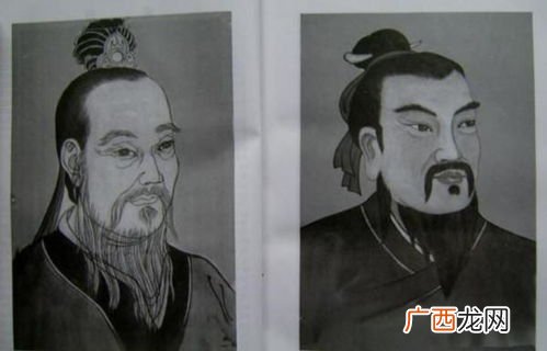 百家姓徐排第几,徐姓排在百家姓第几位？