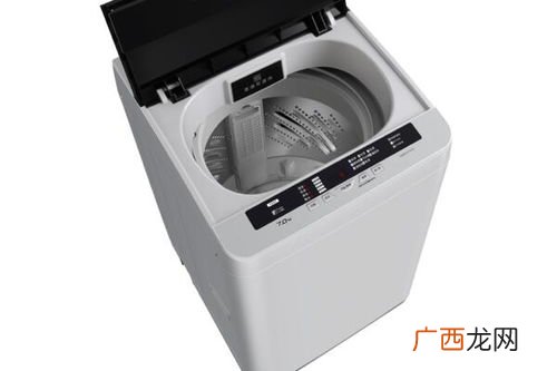 松下u13是什么故障,松下洗衣机显示u13是什么故障？