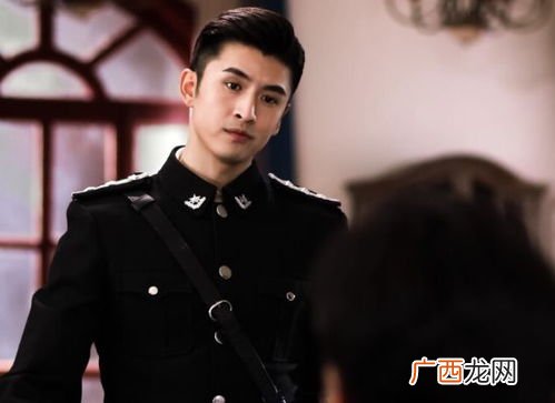李沁和张云龙合作过哪部电视剧,海上繁花的boss是谁？
