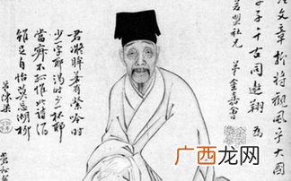 张岱是什么朝代的,王月是哪个朝代的人？