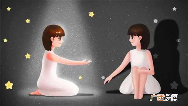 不喜欢和他人做对比的星座 不喜欢和别人作比较的星座有哪些