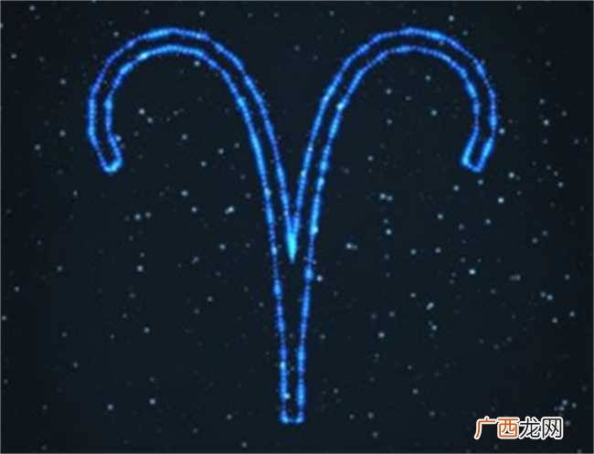 会被公司直接裁掉的星座 会被公司直接裁掉的星座有哪些