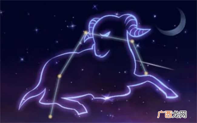 十二星座哪个最容易为做过的事后悔 会为做过的事感到后悔的星座有哪些