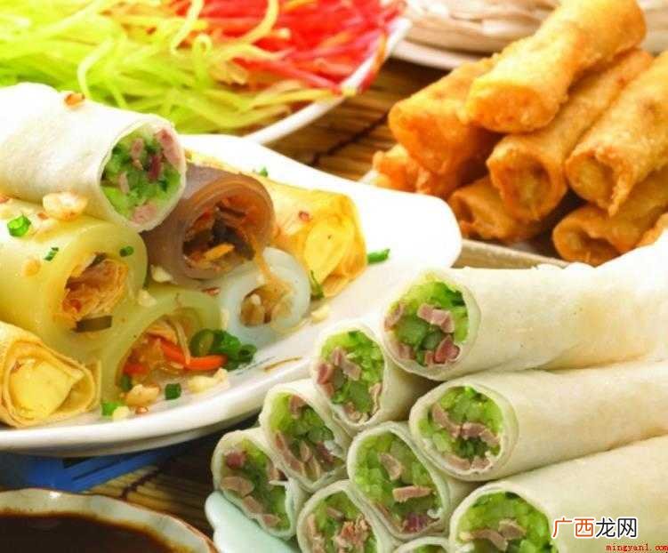 春饼配菜有哪些_健康频道 春饼配菜有哪些