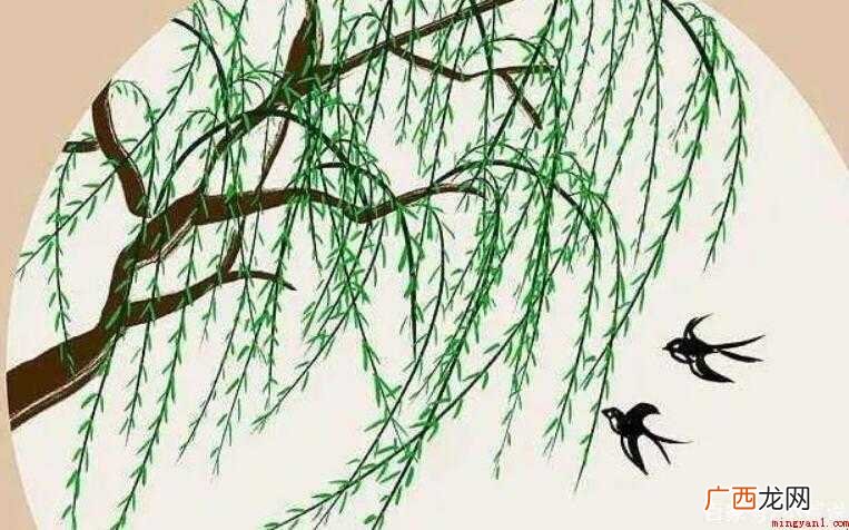 二月春风似剪刀是比喻句吗 “二月春风似剪刀”是比喻句吗