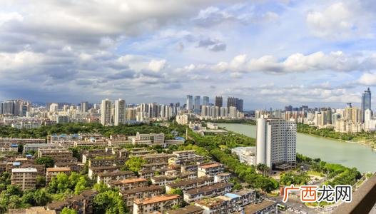 首府和省会的区别,为什么呼和浩特叫首府不叫省会？